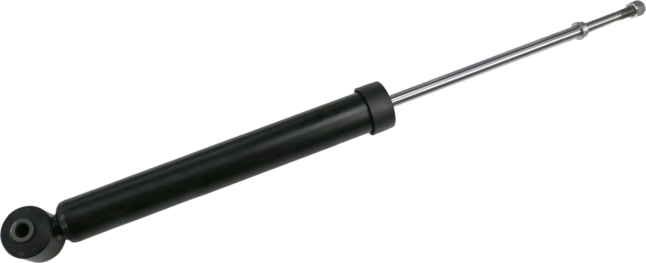 SACHS SHOCK ABSORBER - Rear - TecDoc Only