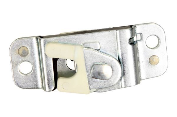 MAXGEAR 27-0257 Door Lock
