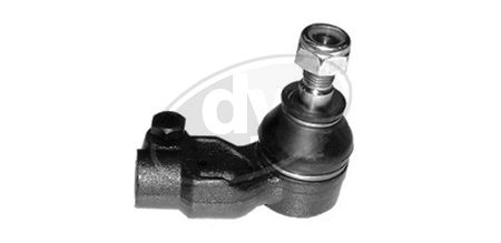 Tie Rod End 22-00480