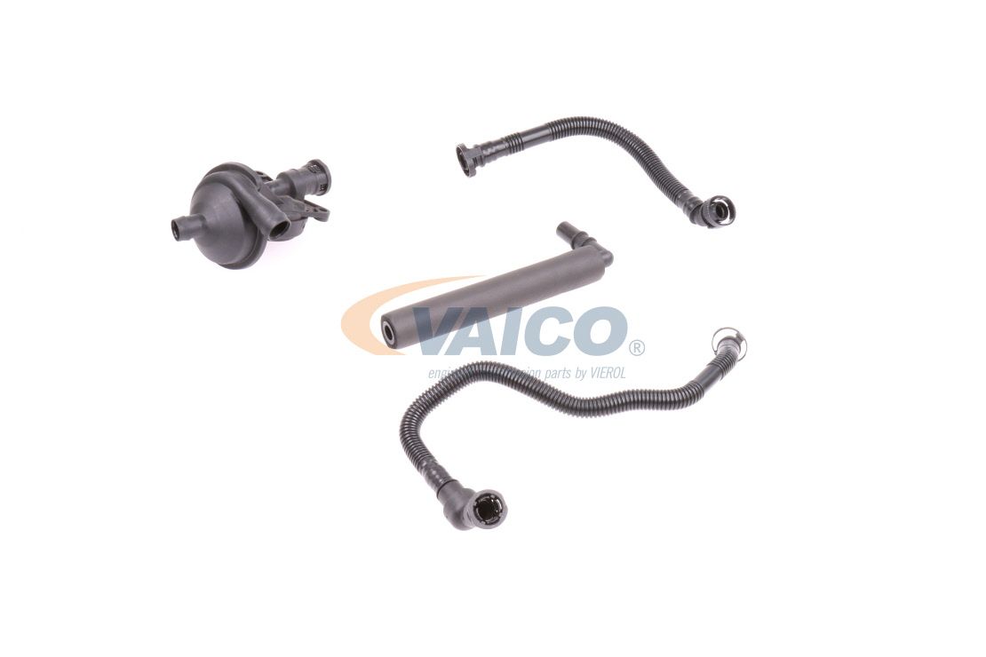 remonto komplektas, variklio karterio alsuoklis