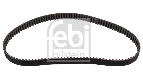 Timing Belt 11668