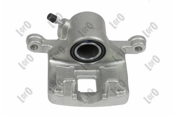 Brake Caliper 131-04-350