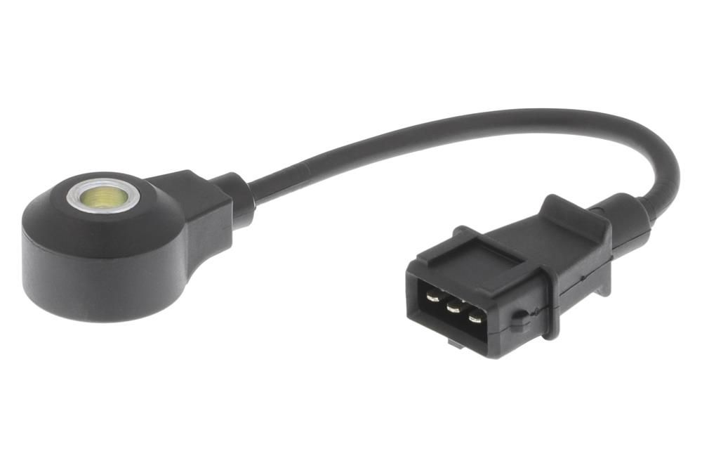 Klopfsensor