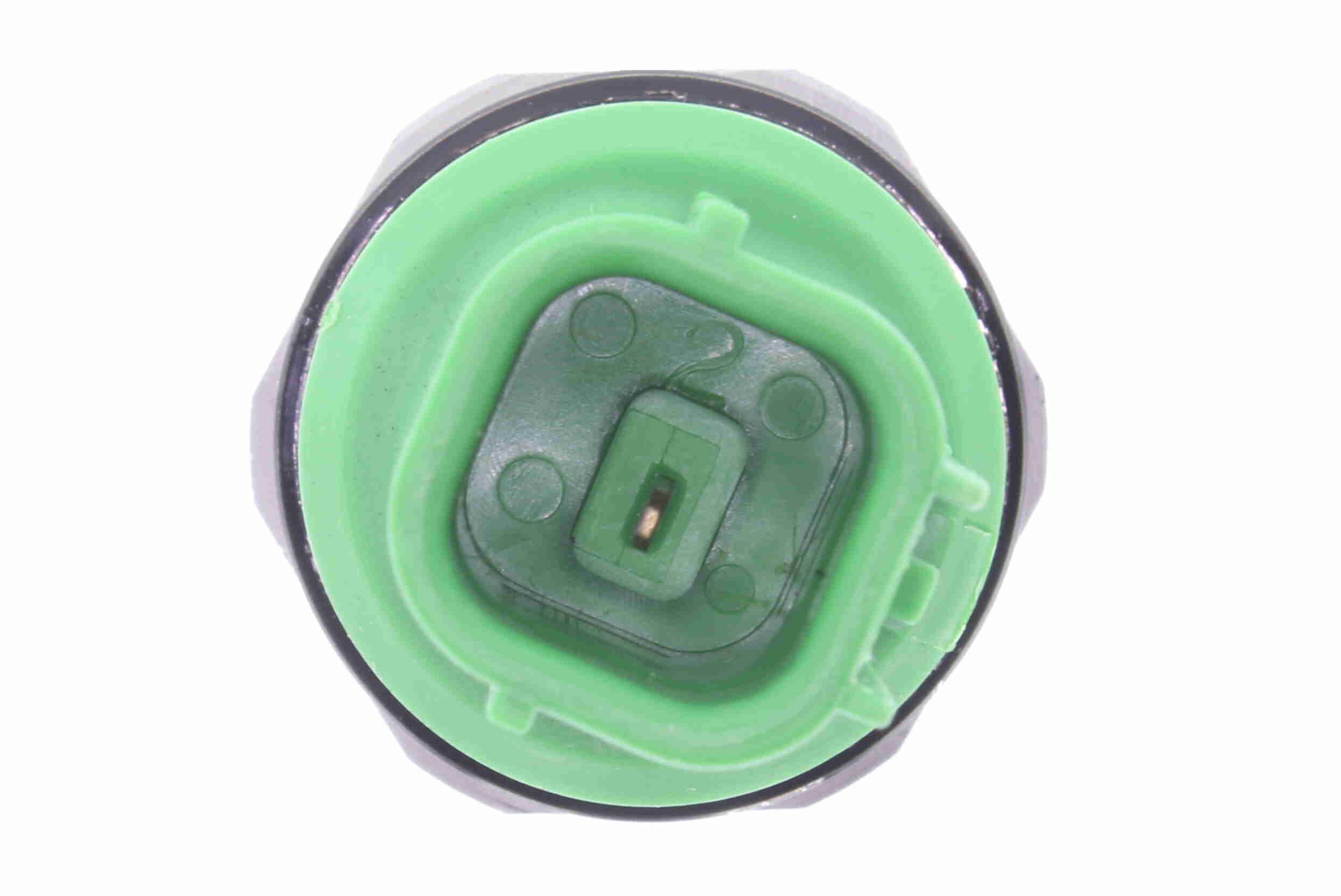 Klopfsensor