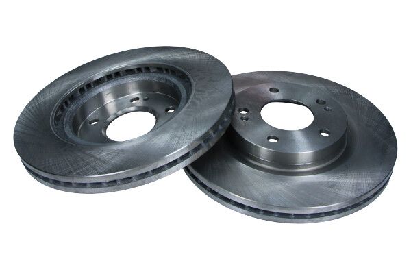19-2393 MAXGEAR féktárcsa