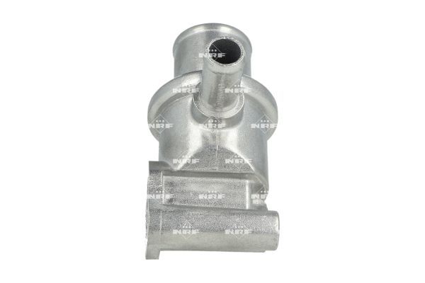 Thermostat, K&uuml;hlmittel