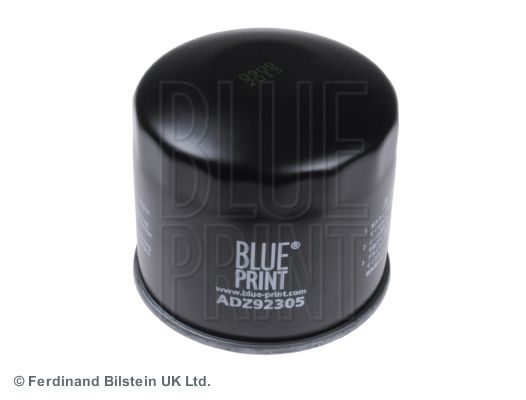 Fuel Filter ADZ92305