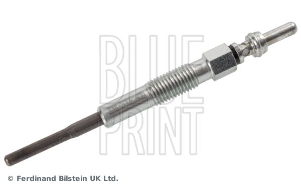 Glow Plug ADG01847