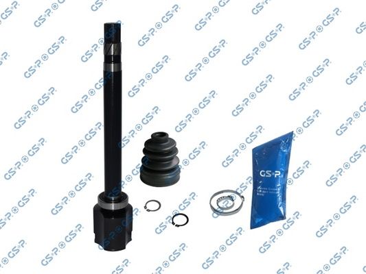 Joint Kit, drive shaft 699160