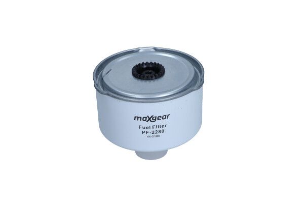 MAXGEAR 26-2238 Fuel Filter