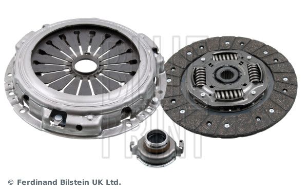 Clutch Kit ADP153034