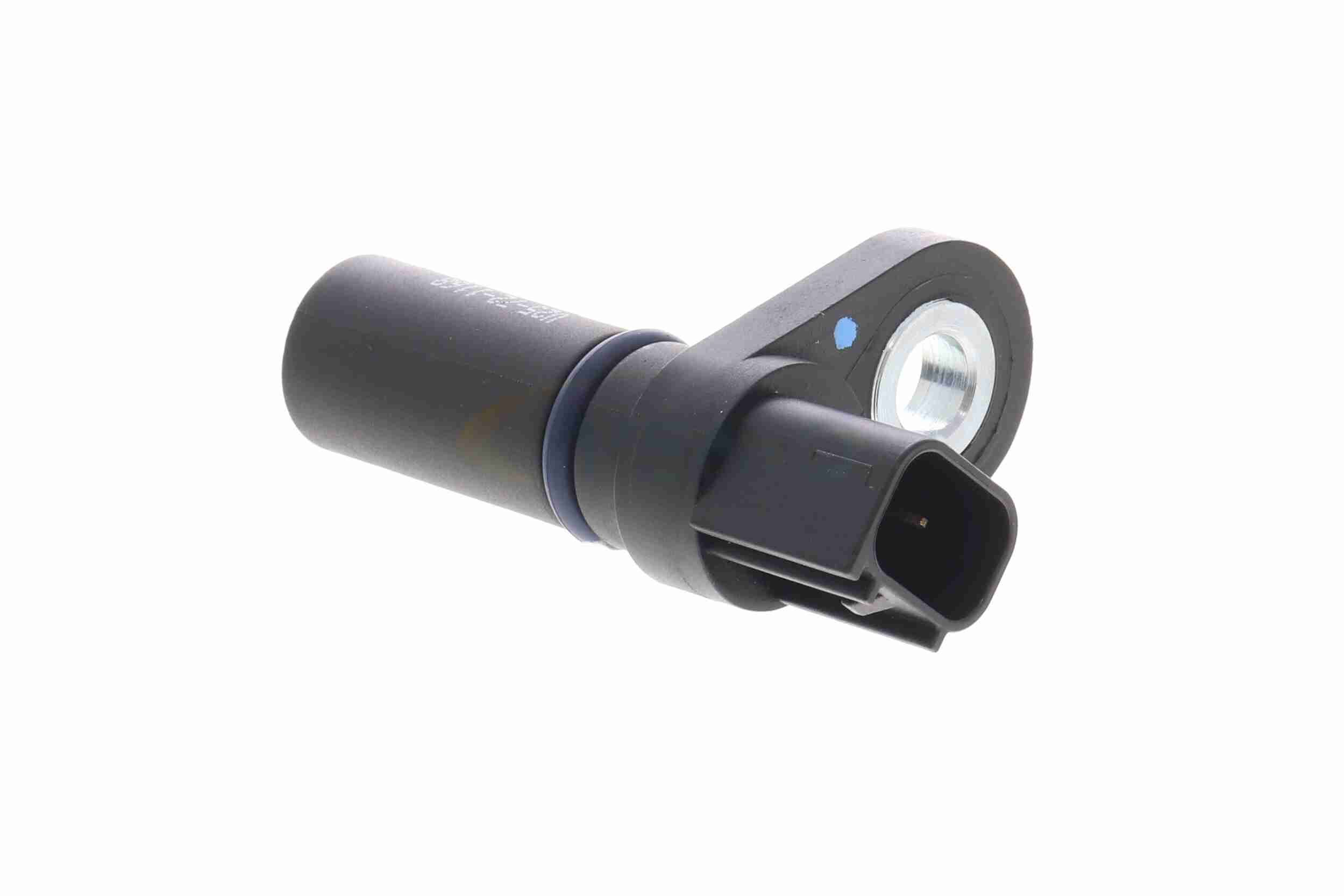Sensor, Nockenwellenposition