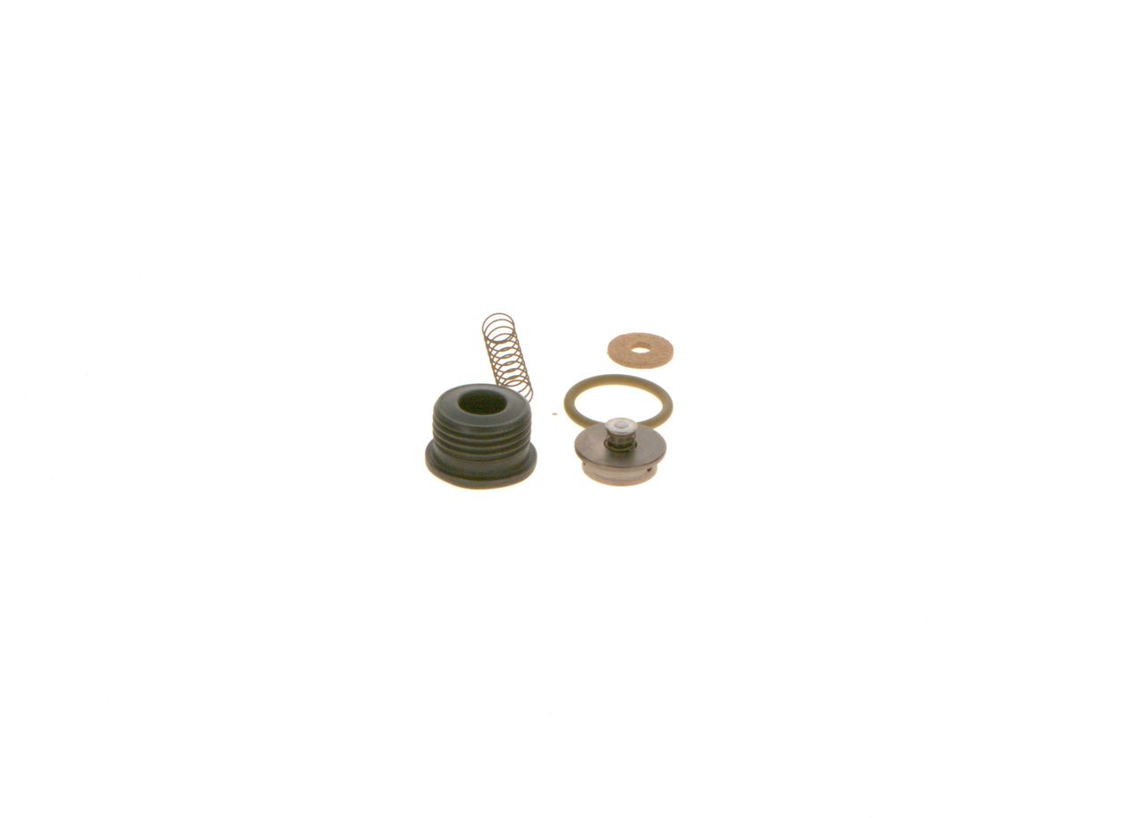 Reparatursatz, Common-Rail-System