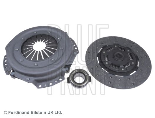 Clutch Kit ADC430101