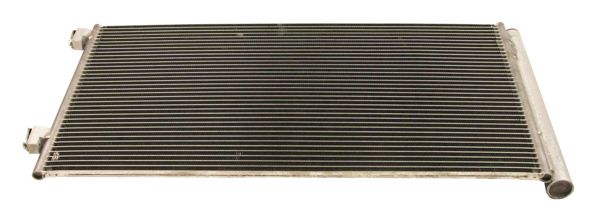 AC830007_2_LARGE.JPG
