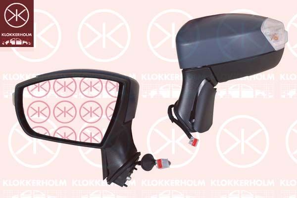 25781042A1 KH külső visszapillantó