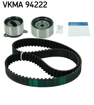 Timing Belt Kit VKMA 94222