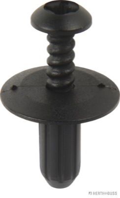 Clip, Zier-/Schutzleiste