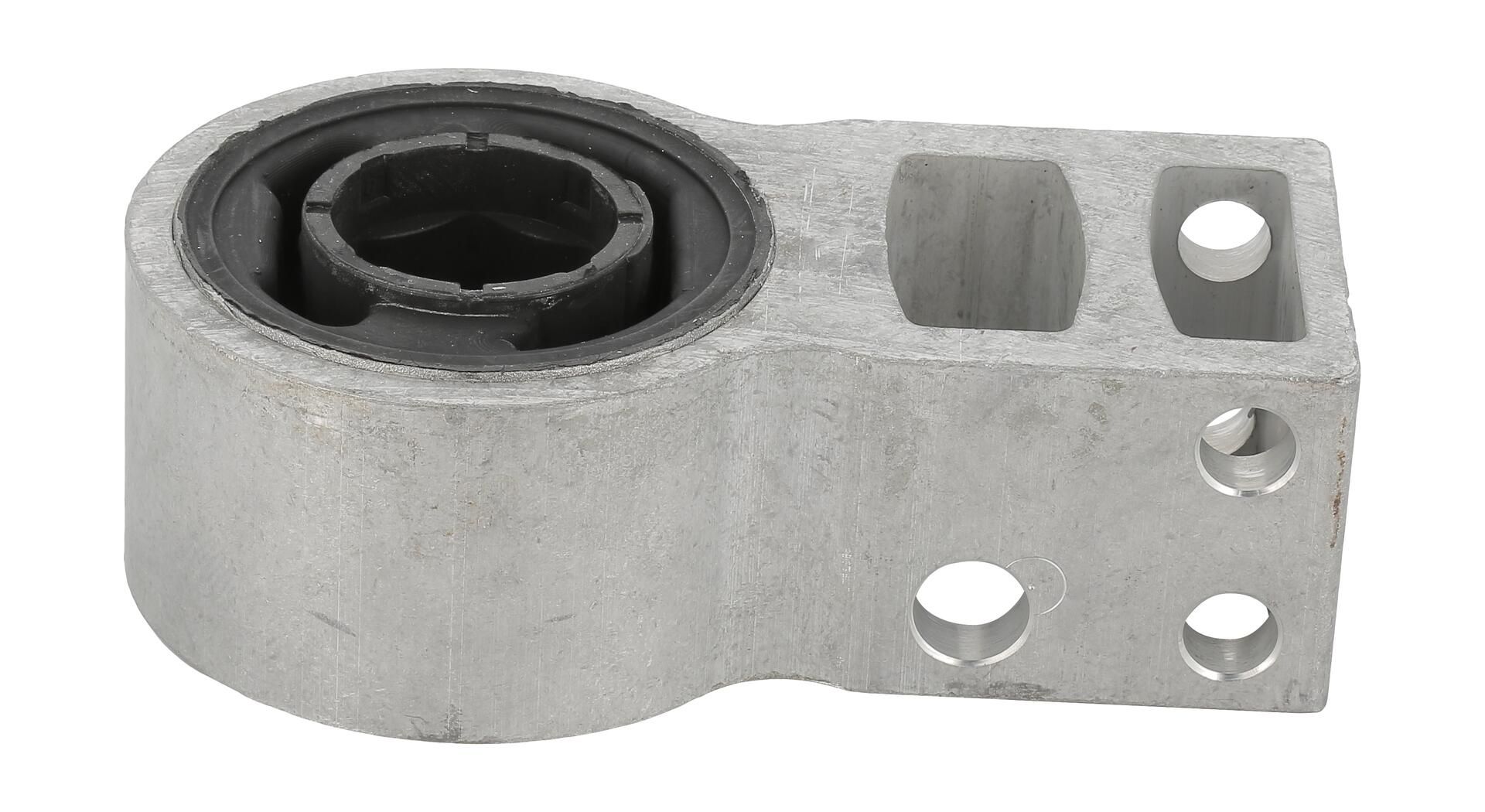 MOOG AL-SB-5104 - Lagerung, Lenker