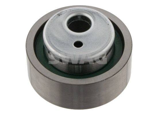 Spannrolle, Zahnriemen
