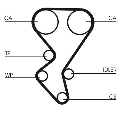 CT1092(2).BMP