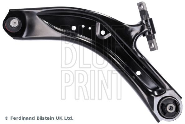 Control/Trailing Arm, wheel suspension ADBP860091