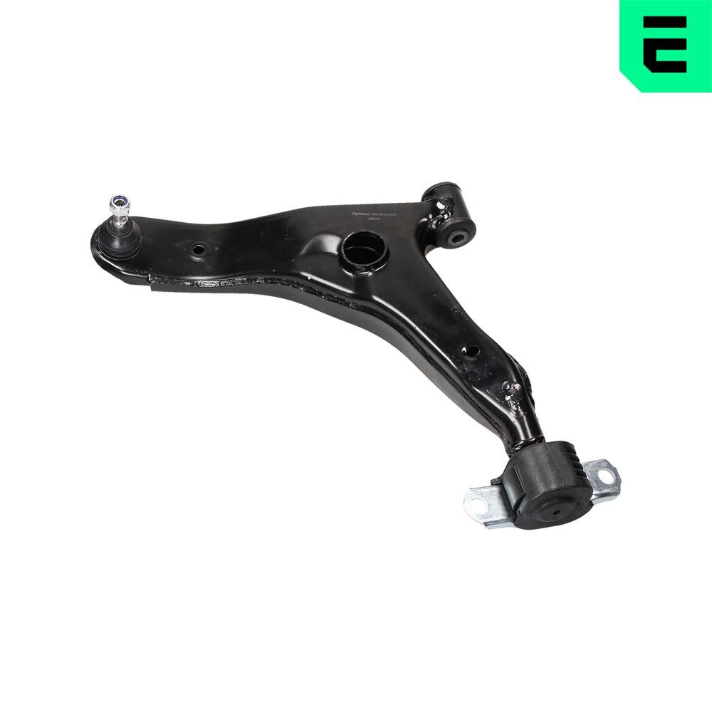 OPTIMAL G6-1018 - Lenker, Radaufh&auml;ngung