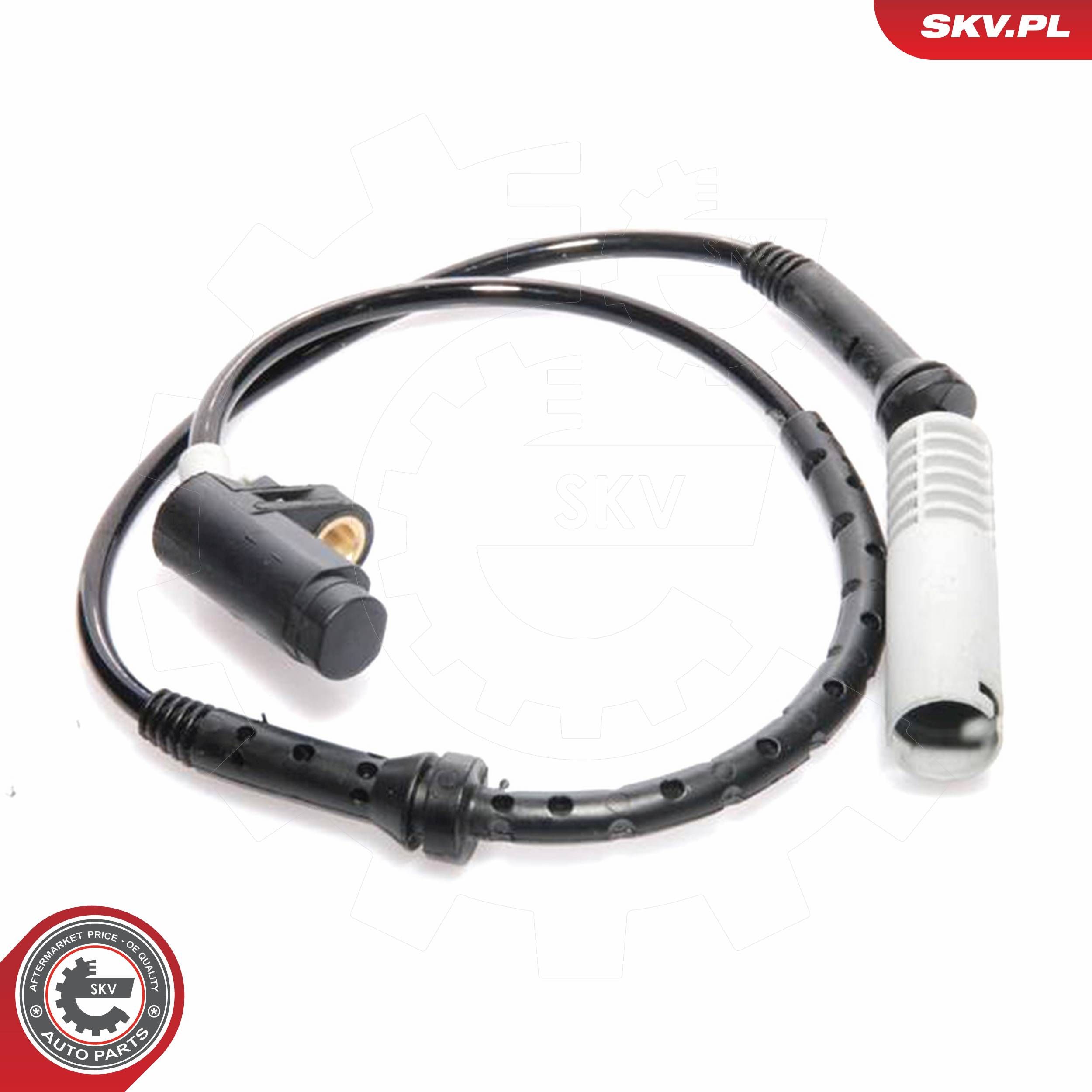 ESEN SKV 06SKV060 - Sensor, Raddrehzahl