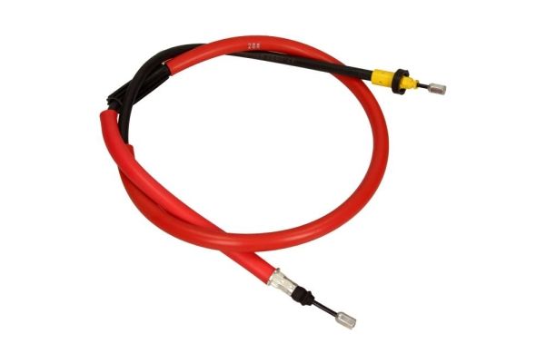 MAXGEAR 32-0697 Cable Pull, parking brake