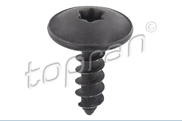 TOPRAN 114 393 Screw