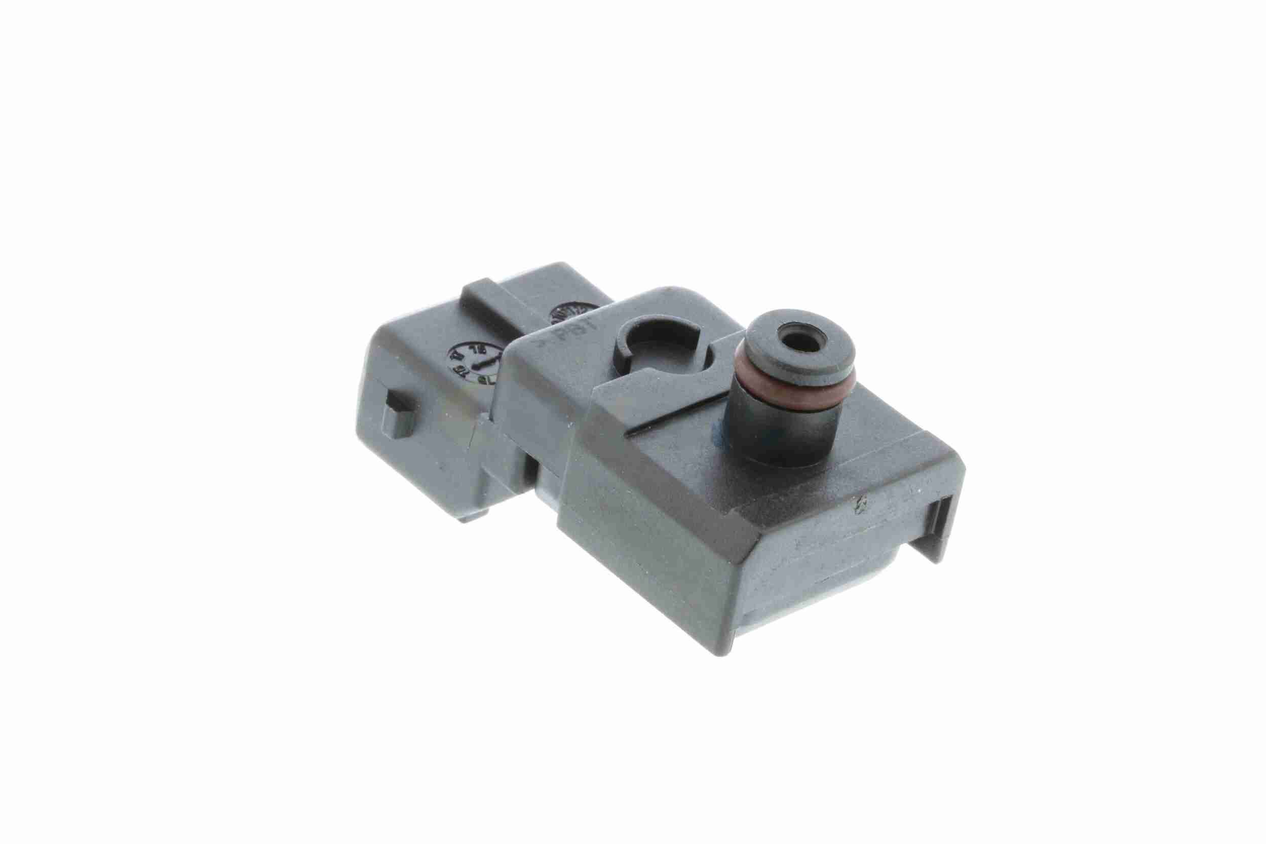 Drucksensor, Kraftstofftank