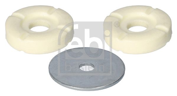 Federbeinst&uuml;tzlager