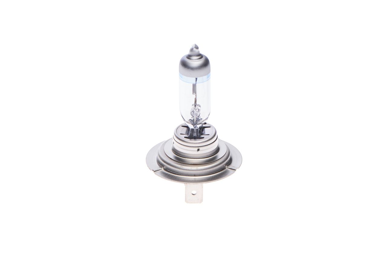 Glühlampe, Fernscheinwerfer