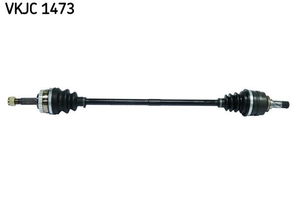 KIT TRANSMISSION  9900