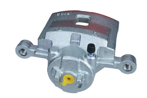 MAXGEAR 82-1332 Brake Caliper