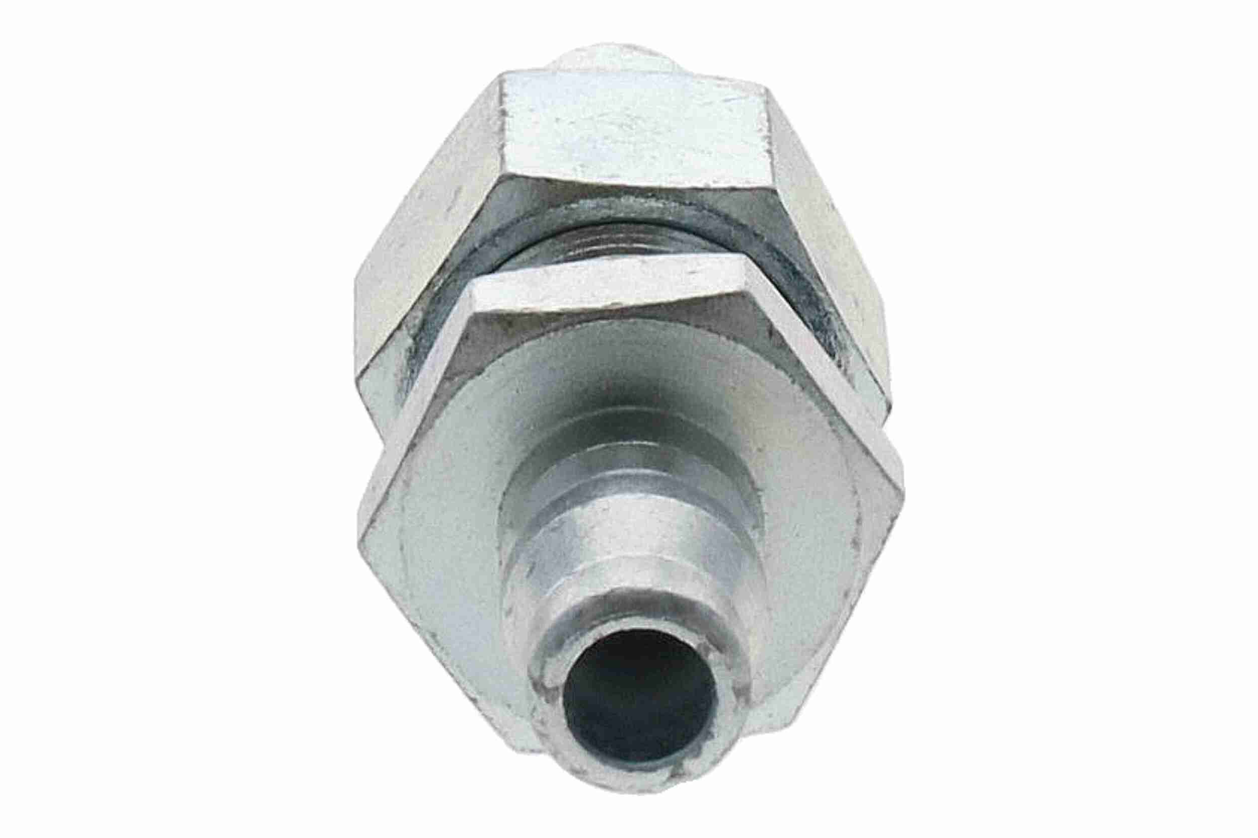 Bef&uuml;lladapter, Getriebe