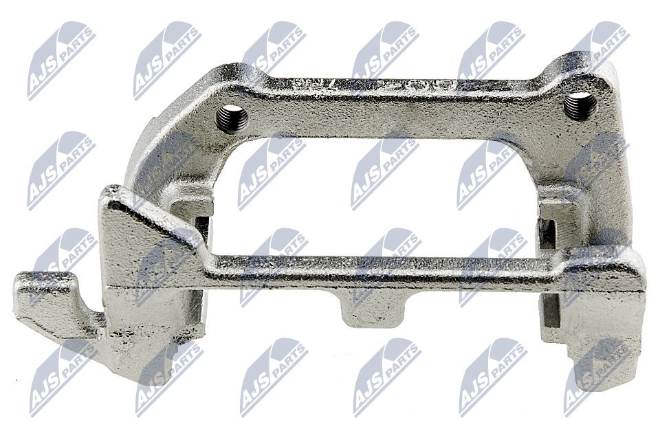 NTY HZT-AU-003A Halter, Bremssattel