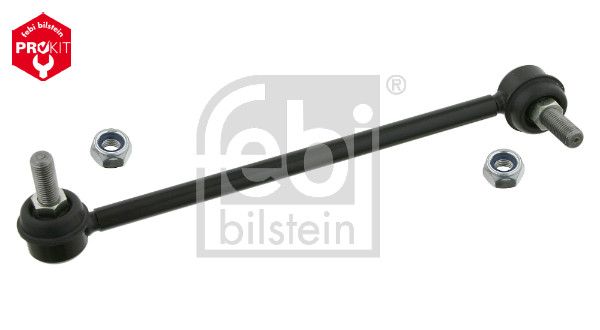 Stange/Strebe, Stabilisator