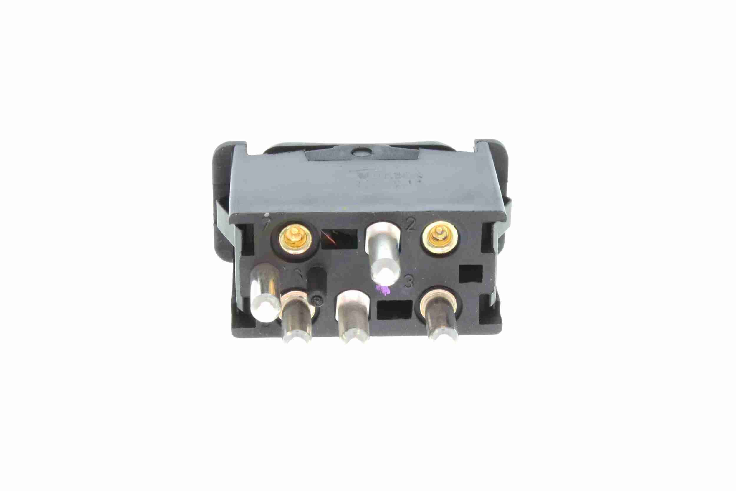 Schalter, Fensterheber Schalter, Fensterheber