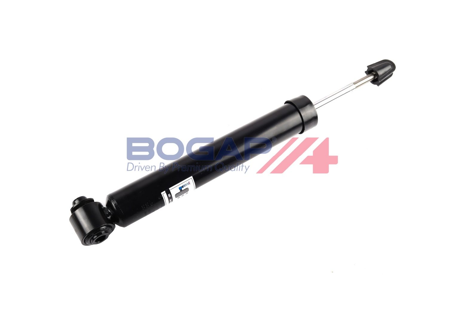 B3411132 BOGAP BOGAP Premium lengéscsillapító