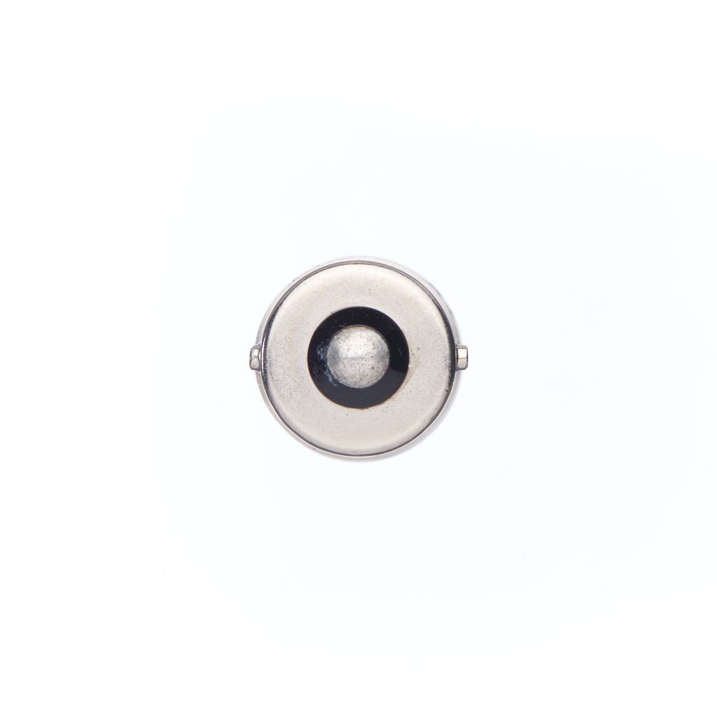 Glühlampe, Blinkleuchte Glühlampe, Blinkleuchte