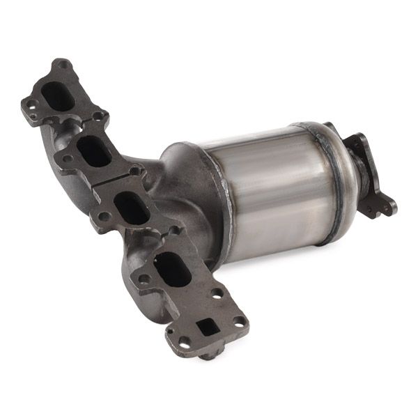 STARK SKCCT-4840255 Catalytic Converter