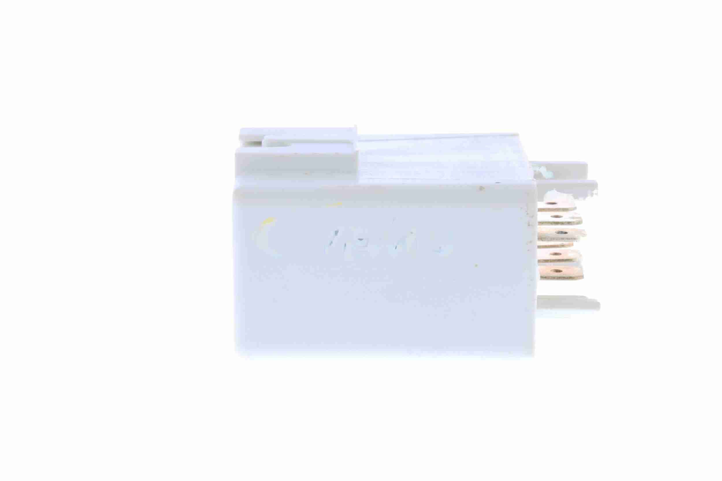 Relais, Kraftstoffpumpe