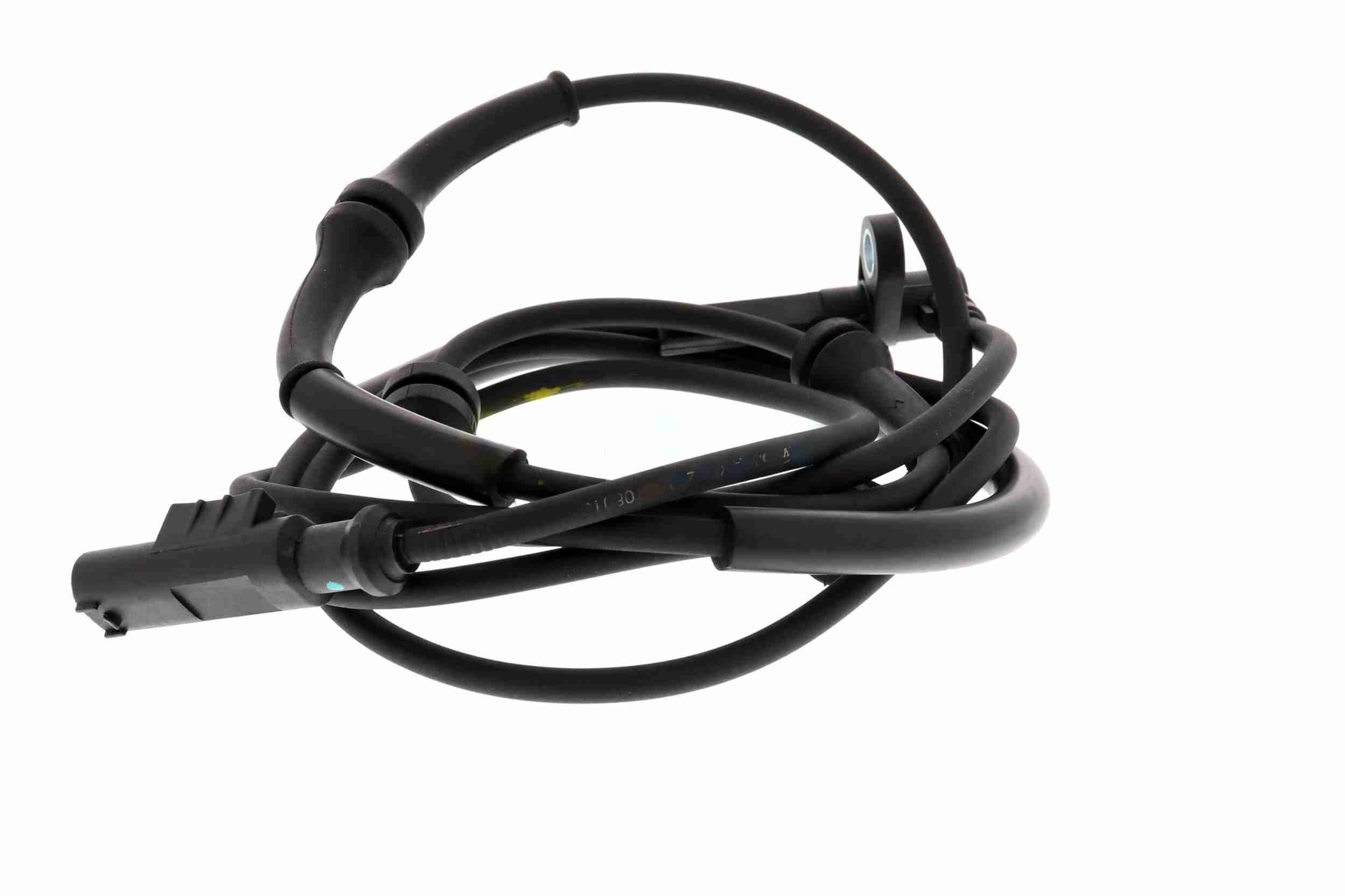 Sensor, Raddrehzahl Sensor, Raddrehzahl