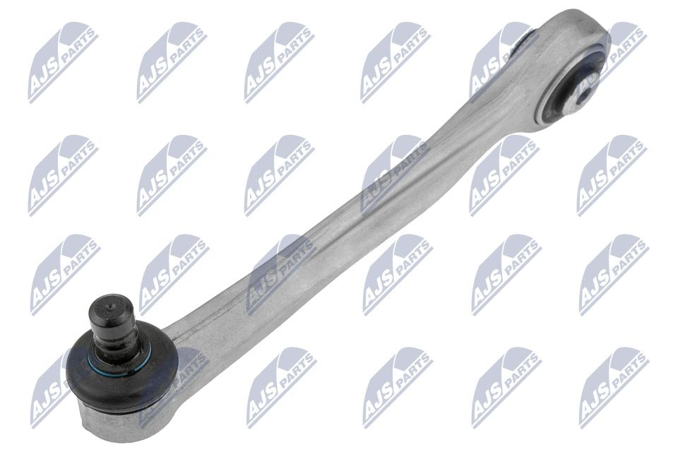 NTY ZWG-AU-005 Lenker, Radaufhängung