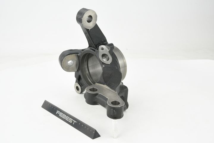 pasukamasis kakliukas, rato pakaba