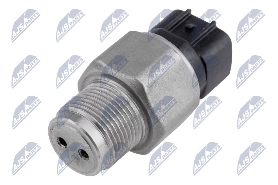 Sensor, Kraftstoffdruck