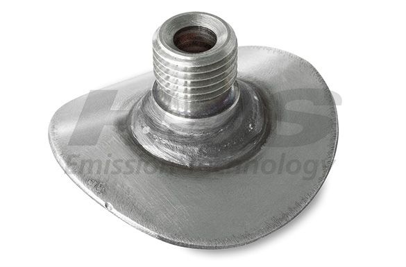 Einschwei&szlig;gewinde, Drucksensor (Ru&szlig;-/Partikelfilter)