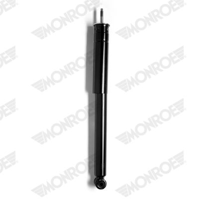 Sto&szlig;d&auml;mpfer