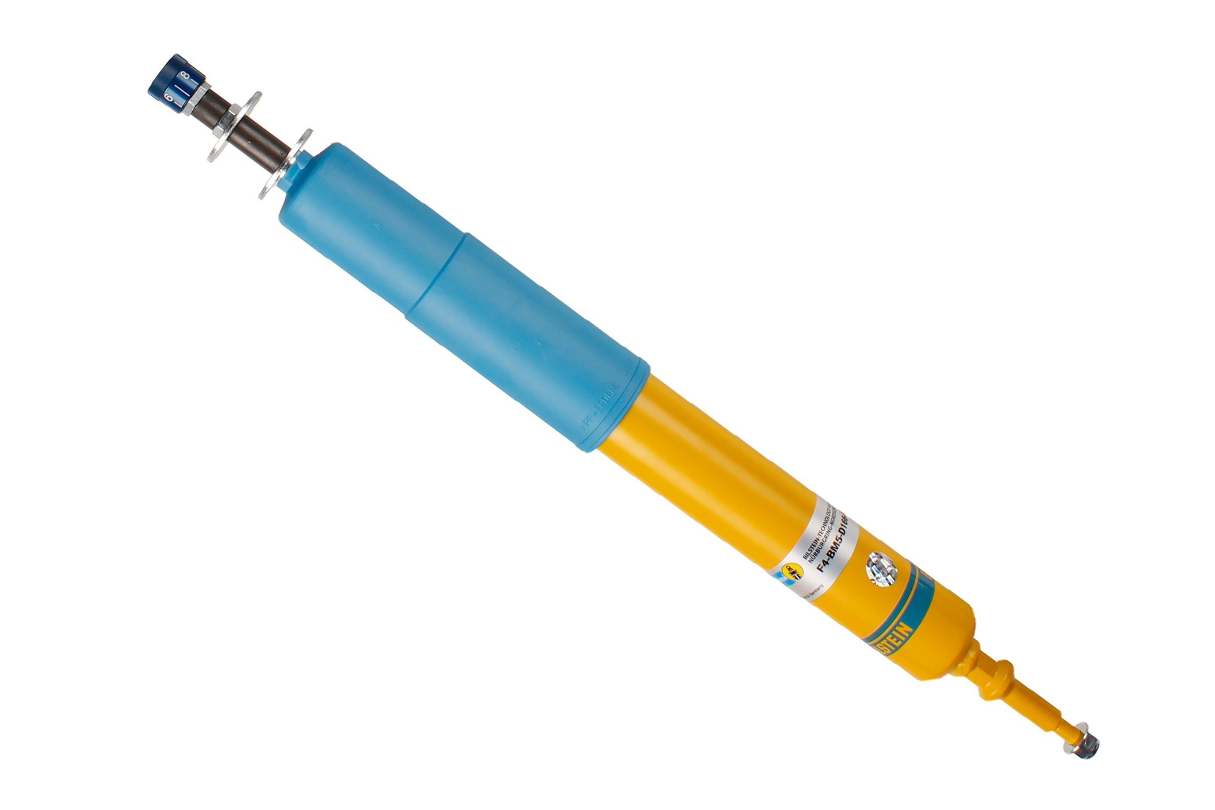 Fahrwerkssatz, Federn/Dämpfer Fahrwerkssatz, Federn/Dämpfer